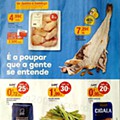 intermarché 25 fevereiro a 3 março_1.jpg